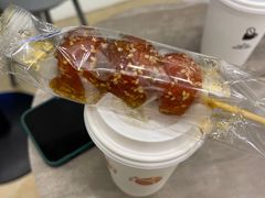 -Seesaw Coffee(上海国金中心店)
