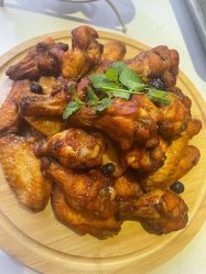 -安琪儿妇产医院·医养月子中心