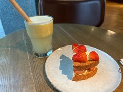 -Wagas沃歌斯(大学路店)