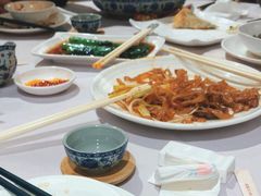 -宴荟·粤式臻味(领展店)