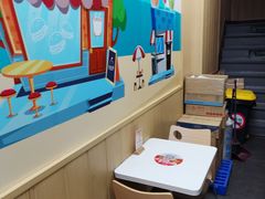 -华莱士·炸鸡汉堡(华府店)