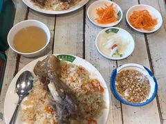 -217丰惠源抓饭(星湖街店)
