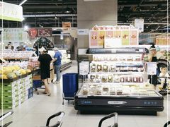 -盒马鲜生(联投广场店)