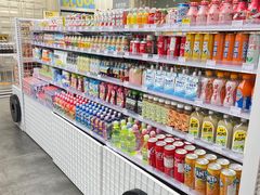 -KKV(重庆光环购物公园店)