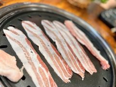 -杀猪天·韩国烤肉(总店)