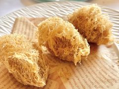 -顺德喜来登酒店·采悦轩