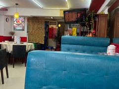 -鑫鸿达·海鲜闽菜热炒小馆(中山路店)