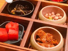 -韩罗苑(万象城店)