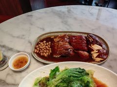 -蝴蝶里·粤菜·点心(龙湖天街&滨江店)