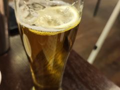 -机器人火炉披萨