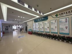 -成都西区医院整形美容