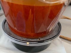 -李先生的首尔小馆(松江启源广场店)