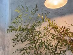 大堂-UPPER KITCHEN(延安路店)