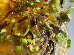 -丹东立强海鲜烧烤·牛B大串(星海店)