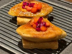 -Minase水濑·日料放题(外滩店)
