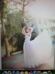 android_upload_pic-艺匠摄影ARTIZ STUDIO(南京店)