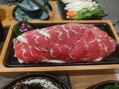 -湊湊火锅·茶憩(皇姑万象汇店)