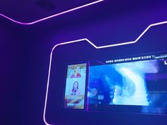 -星聚会KTV X Party(上海真如中海环宇城店)