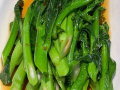 -周锦记广式餐厅