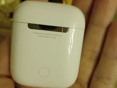 -Apple 零售店(Canton Road)