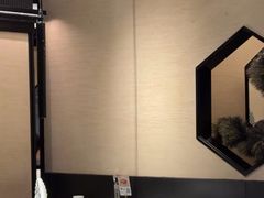 -桂满陇·锦绣江南(益田广场店)