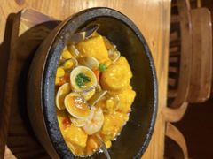 -泰堤坊(淡水体育馆店)