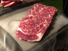 -嘿嘟嘟·肋条烧肉放题(爱融荟城店)