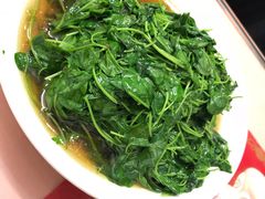 -蘭心餐厅(进贤路店)