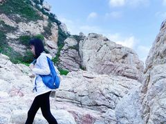 -西涌国际滨海旅游区