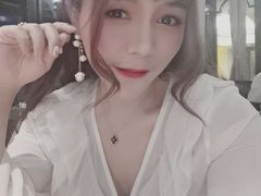 -hallch好吃餐厅(奥体中心店)