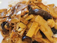 -西安烤鸭店(369烤鸭王店)