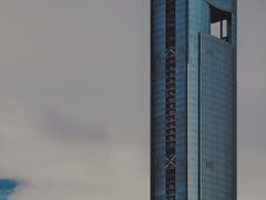 -海沧湾公园