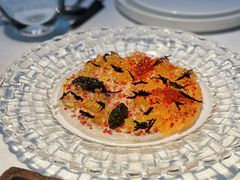 -Le Bistrot de Racine