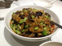 -眉州东坡(民族园店)