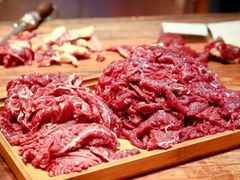 -大喜牛鲜牛肉火锅(营迹路店)