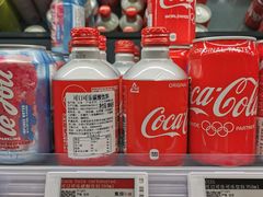 -blt精品超市(南京环宇城店)