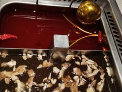 -海底捞火锅(万科广场店)