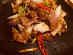 -大连君悦酒店·星海湾壹号Dalian·Dalian(星海广场店)