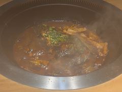 -咱屯子铁锅炖直营店(保利店)