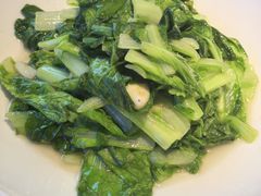 -外婆烧.老杭帮菜(庆春店)