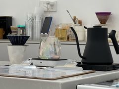 -浆木咖啡馆(湘子庙街店)