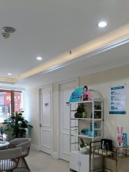 -万州华美紫馨整形美容医院