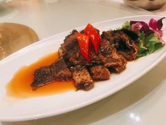 -粤香村(清真川菜店)