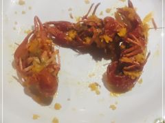 -红钳侠小龙虾·烧烤(中赢康康谷店)