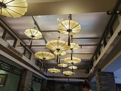 -北京老铺烤鸭(高新店)