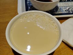 -冰泉豆浆馆(阳朔店)
