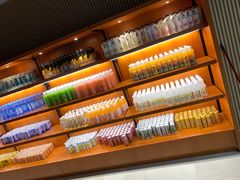 -东吴水韵(吴中店)