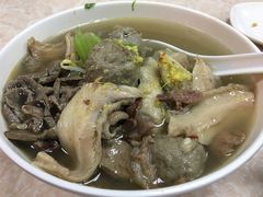 -华威达牛庄(黄埔大道西店)