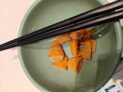 -谷田稻香·砂锅菜(西乡天虹店)