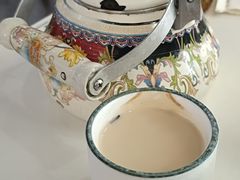 -帕米尔食府(白云观店)